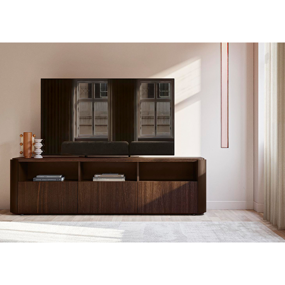 ALF Italia Appia Entertainment Center - Image 3
